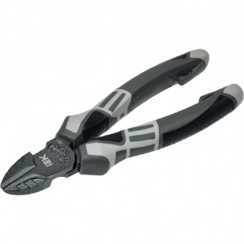 Бокорезы IEK 160мм K4 ARMA2L 5 Бокорезы IEK 160мм K4 ARMA2L 5