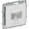 Датчик движения IEK BRITE BR-MS10-N-150-05-K91
