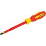 Отвертка диэлектрическая IEK PH3х150 Т2 ARMA2L 5 A2L5-SC30-T2-PH-30-150 A2L5-SC30-T2-PH-30-250