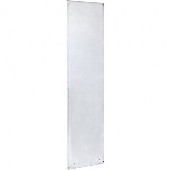 Панель монтажная IEK FORMAT YKM40D-FO-MP-180-060 1800х600