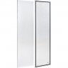 Панель задняя IEK FORMAT 2000х1000мм IP54 YKM40D-FO-FP-200-100-54